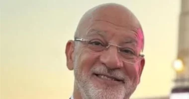 تخصيص شاشات عرض بالفنادق لبث افتتاح المتحف المصرى الكبير وأجواء احتفالية