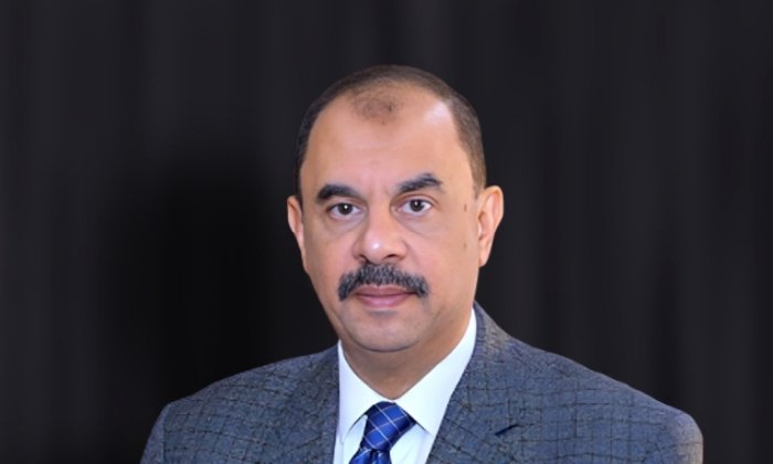 توفير شاشات عملاقة لنقل احتفالية افتتاح المتحف المصري الكبير بميادين سوهاج