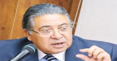 شركات السياحة: الترويج لافتتاح المتحف الكبير وتمكين السائحين من متابعته