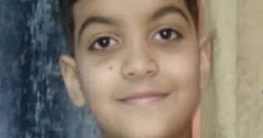 شقيق والد ضحايا حادث فيصل: زوجة شقيقى محترمة وحافظة للقرآن