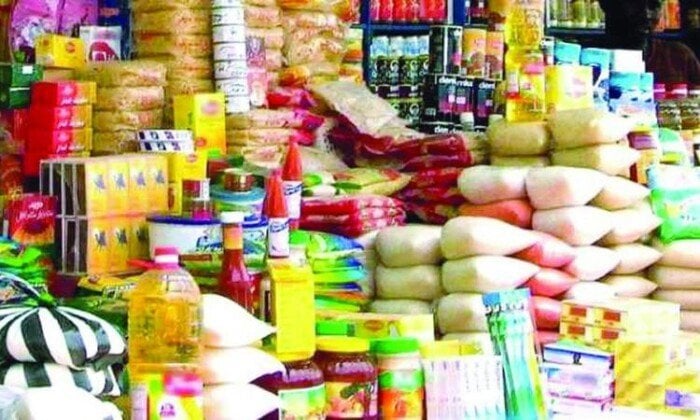 موعد صرف المقررات التموينية نوفمبر 2025 وأسعار السلع