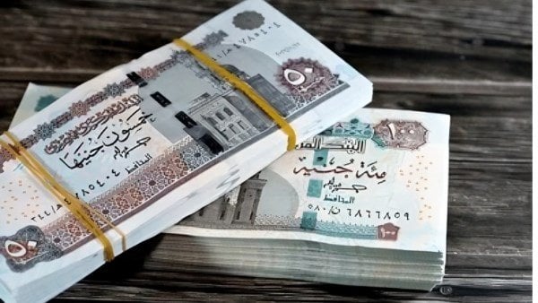 موعد صرف معاشات نوفمبر 2025.. رابط الاستعلام عبر موقع التأمينات الاجتماعية