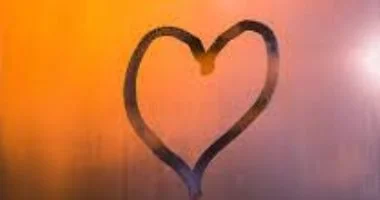 صلح داخل محكمة الأسرة.. كيف أنقذ بوست على فيسبوك زواجا من الانهيار بإمبابة