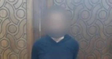 ضبط شخص بالإسكندرية للترويج لأعمال الفجور عبر تطبيقات الهاتف