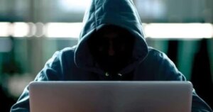 الشرطة تضبط كيانا تعليميا بدون ترخيص بالقاهرة للنصب على المواطنين