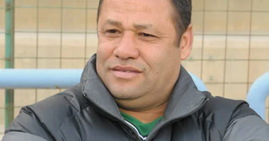 ضياء السيد: الأهلي لن يحقق أى بطولة بسبب المدافعين