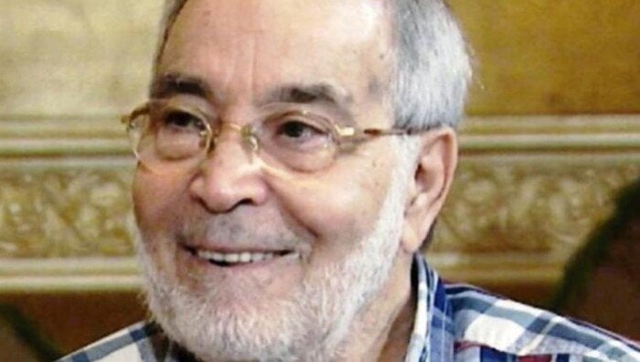 عام على رحيل «الولد الشقي».. مسيرة فنية حافلة للفنان الكبير حسن يوسف