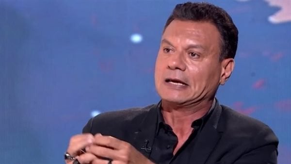 عباس أبو الحسن: من يُنجب طفلًا في هذا الزمن فقد ارتكب خطيئة كبرى