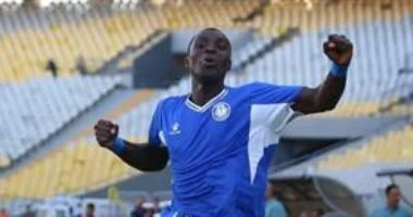 عقوبات منتظرة على ثنائى سموحة بعد خناقة ركلة الجزاء أمام الجونة