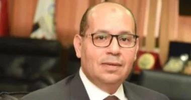 غرامة 100 ألف جنيه وتحذير بالشطب.. عقوبة ثنائى تنس الطاولة عمر عصر ومحمود أشرف