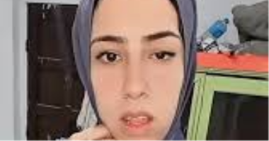 هل تعود التيك توكر علياء قمرون للسجن.. اليوم جلسة الحسم