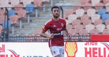 عودة الطيور المهاجرة.. إغراءات الأهلي والزمالك تداعب المحترفين