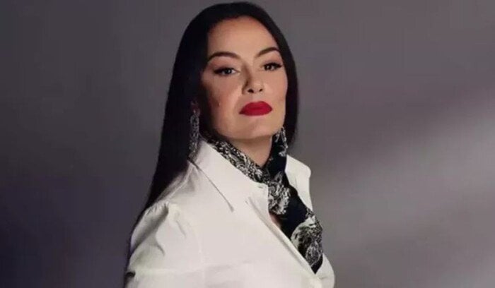 بعد غيابها عن الساحة الفنية لسنوات.. هل يعيد حفل افتتاح المتحف المصري الكبير «شريهان» إلى الأضواء؟