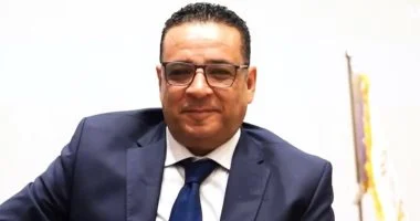 غرفة السياحة: فنادق غرب القاهرة كاملة العدد بالتزامن مع افتتاح المتحف الكبير