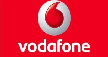 فودافون تعلن توقفا مؤقتا لخدمات "فودافون كاش" بسبب التوقيت الشتوى