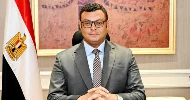 وزارة الإسكان تفوز بجائزة الإمارات للطاقة عن مشروع معالجة الحمأة