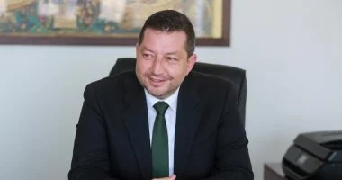 قفزة تاريخية فى الصادرات الهندسية لتسجل 4.7 مليار دولار خلال 9 أشهر