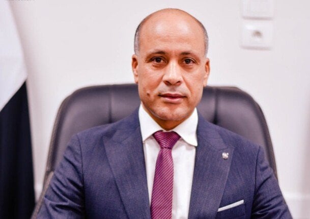 330 مخالفة تموينية في قنا خلال أسبوع وإحباط تهريب 50 طن أسمدة