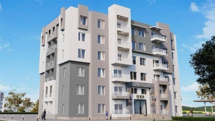 خطوات الاستعلام عن نتيجة شقق الإسكان الاجتماعي 2025.. رابط صندوق التمويل العقاري