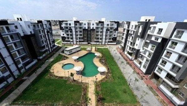 رابط وخطوات التقديم على شقق الإسكان التعاوني 2025.. اعرف سعر كراسة الشروط