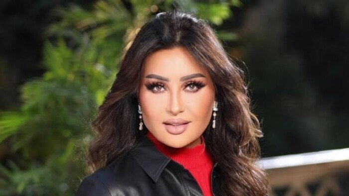 «حدث عالمي».. أول تعليق لـ لطيفة على افتتاح المتحف المصري الكبير