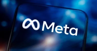 مارك زوكربيرج: 3.5 مليار شخص يستخدموا تطبيقًا واحدًا من ميتا على الأقل يوميًا