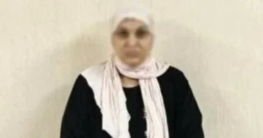 محاكمة المتهمة بسب وقذف رجل أعمال شهير على مواقع التواصل نوفمبر المقبل