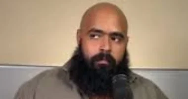 محمد عبد العاطي: عملت فيديوهات مع التيك توكرز عشان الفلوس وبكسب من اليوتيوب