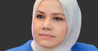 الضرائب: مد أجل تقديم إقرار الضريبة على القيمة المضافة حتى يوم الأحد الموافق 2 نوفمبر