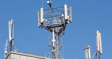 تعرف على المدة المحددة لانتقال العميل بنفس الرقم لشركة محمول أخرى