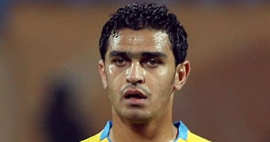 مدرب الإسماعيلي مهدد بالإيقاف 3 مباريات بعد طرده فى مباراة فاركو