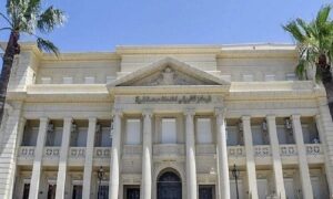 مديرة المركز الإفريقي لخدمات صحة المرأة: مصر تتوج مجدها الطبي بافتتاح المتحف الكبير