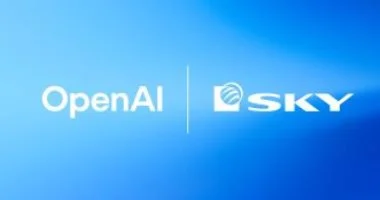 Sky for Ma مساعد ذكى جديد قد يصبح زميلك وربما مديرك.. تعرف عليه