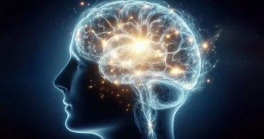 مشروع قانون أمريكى يحظر على الأطفال أقل من 18 عام استخدام الذكاء الاصطناعى