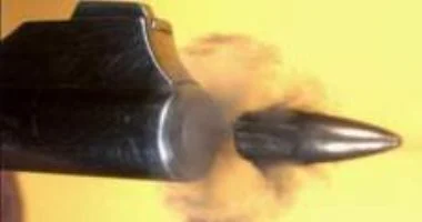 مصرع موظف بطلق نارى فى ظروف غامضة بقنا