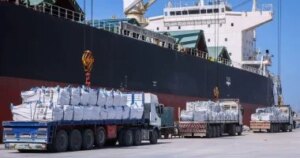 مصلحة الجمارك: تبسيط الإجراءات وتقليل زمن الإفراج الجمركى لتحفيز الصادرات