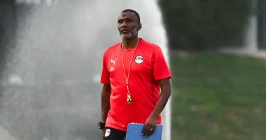 موعد مباريات منتخب مصر للناشئين بكأس العالم تحت 17 سنة.. إنفوجراف