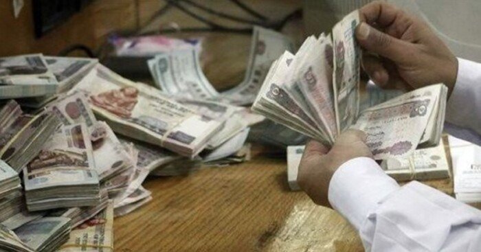 بشرى لملايين المواطنين.. موعد صرف المعاشات شهر نوفمبر 2025