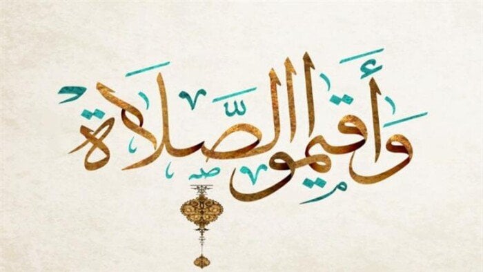 التوقيت الشتوي.. موعد صلاة الجمعة اليوم 31 أكتوبر 2025 في مصر