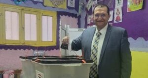 نائب رئيس نادي الصيد: افتتاح المتحف المصري الكبير حديث العالم ويجسد عظمة مصر