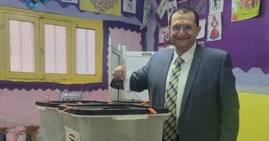 نائب رئيس نادي الصيد: افتتاح المتحف المصري الكبير حديث العالم ويجسد عظمة مصر