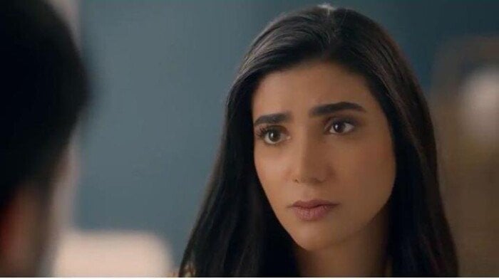 نقل نجل «ريم سامي» للعناية المركزة بعد سقوطه وإصابته بشرخ في الجمجمة