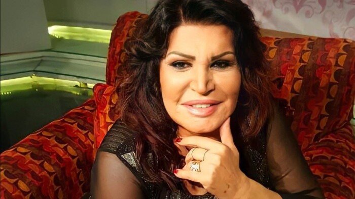 نجوى فؤاد: «طلباتي اليوم بسيطة.. أعيش مستورة لآخر لحظة في عمري»