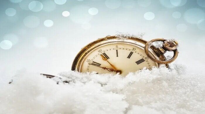 نهاية الأسبوع.. انتهاء التوقيت الصيفي والعمل رسميا بالتوقيت الشتوي