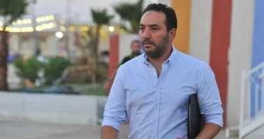 سباعية الزمالك الأفريقية علي مائدة هيثم شعبان في الطلائع..وتحذير لهذا السبب