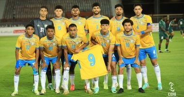 وزارة الرياضة لليوم السابع: لم ننته من تشكيل اللجنة المؤقتة للإسماعيلي