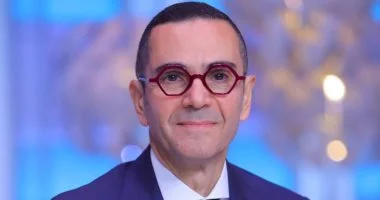 وزير الاستثمار: نستهدف جذب علامات تجارية كبرى فى صناعة السيارات والطاقة