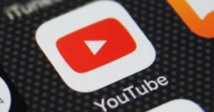 يوتيوب يفرض قيود على محتويات العنف فى ألعاب الفيديو للمراهقين دون الـ18 عاما