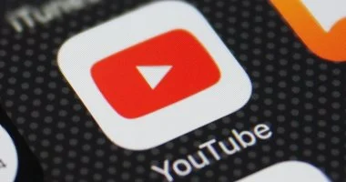 يوتيوب يفرض قيود على محتويات العنف فى ألعاب الفيديو للمراهقين دون الـ18 عاما