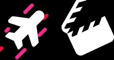 وداعا لزر الإعجاب.. يوتيوب يُطلق شكل جديد لـ اللايك بـ 20 صورة متحركة